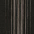 Realign Convert 00520