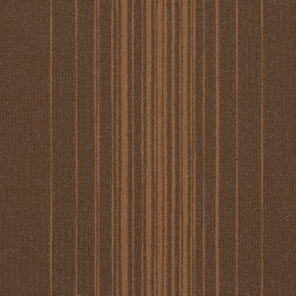 Realign Create 00600