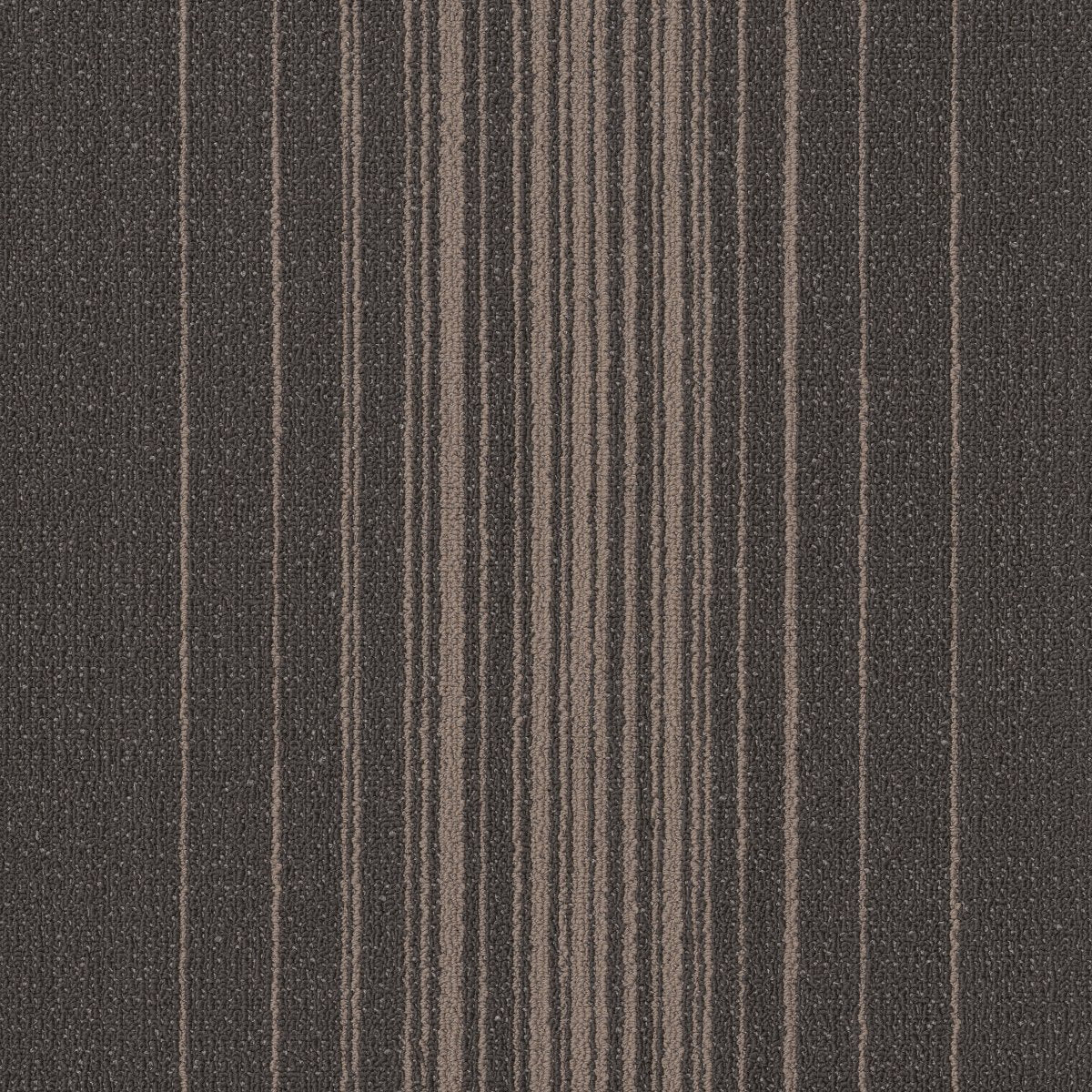 Realign Develop 00525