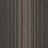 Realign Develop 00525