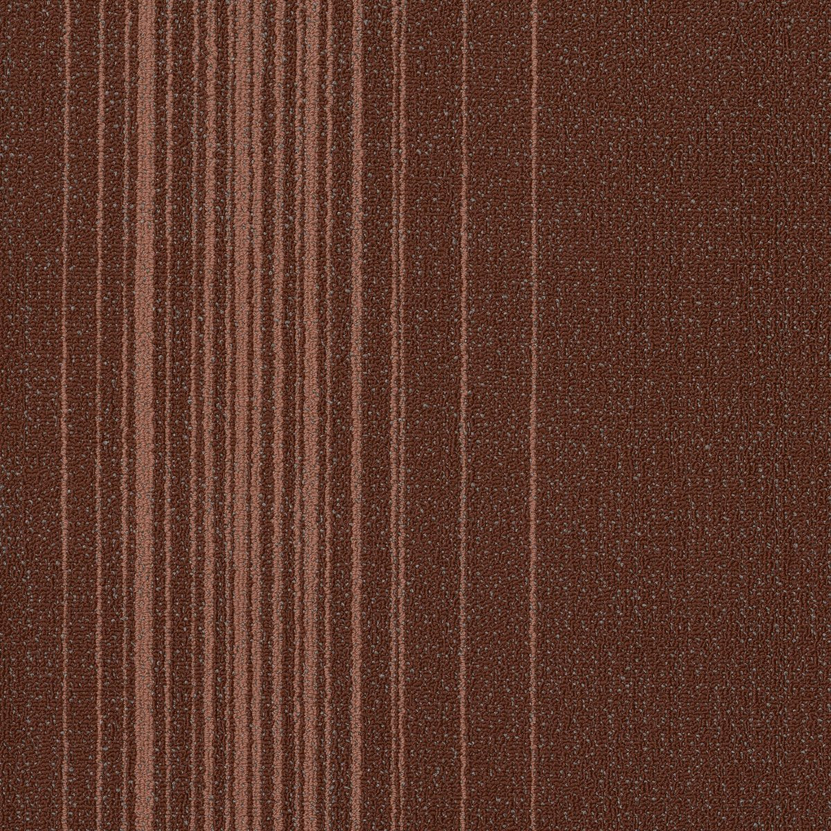 Realign Invent 00805