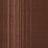Realign Invent 00805