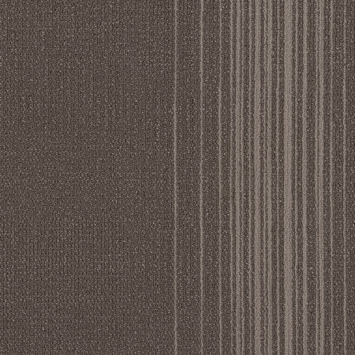 Realign Mature 00710