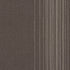 Realign Mature 00710
