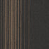 Realign Modify 00510