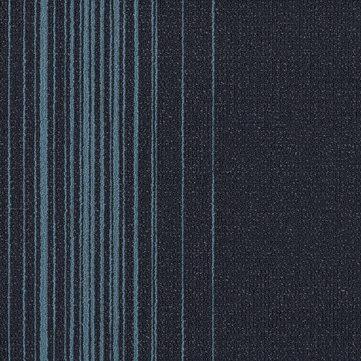 Realign Morph 00400