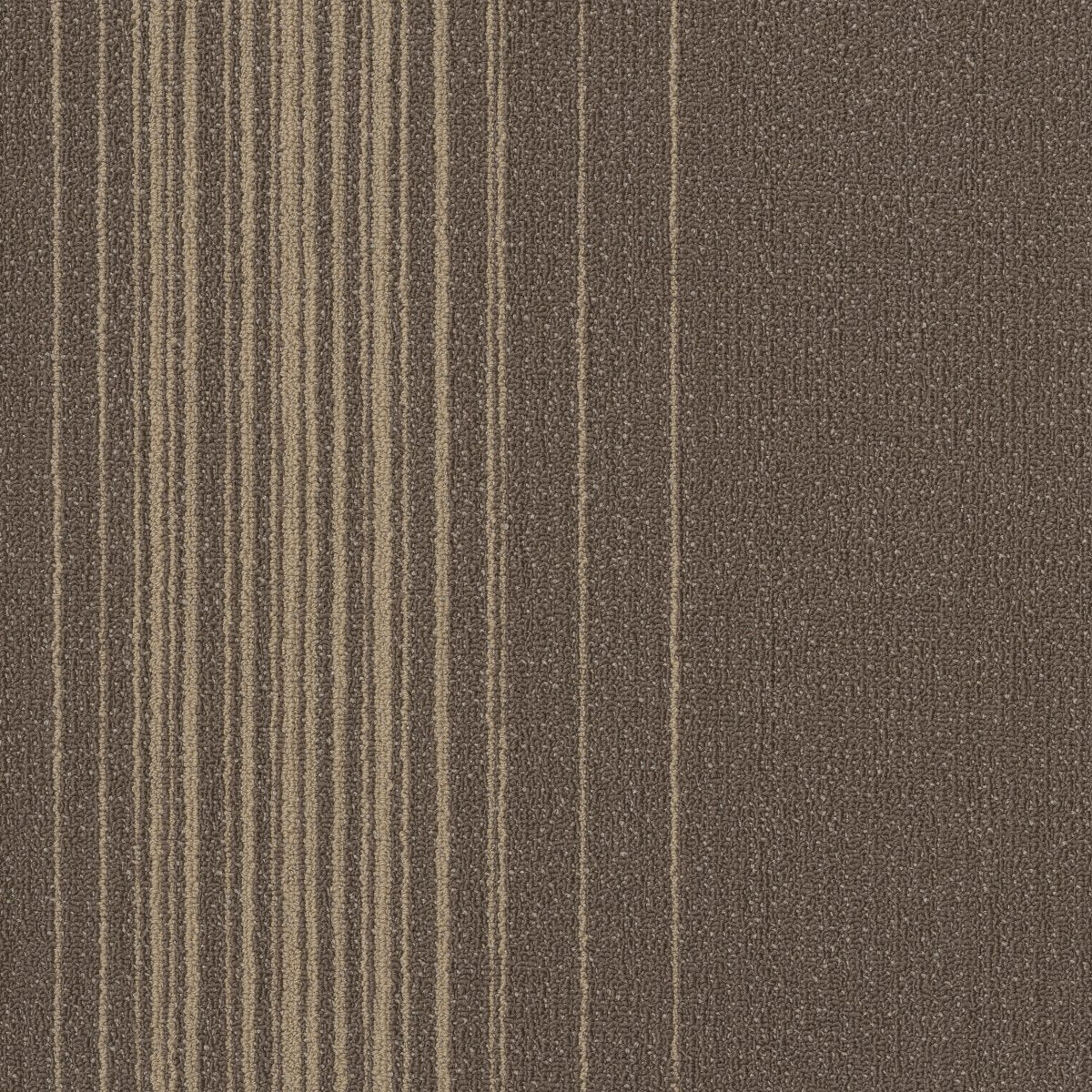 Realign Shift 00700