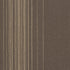 Realign Shift 00700
