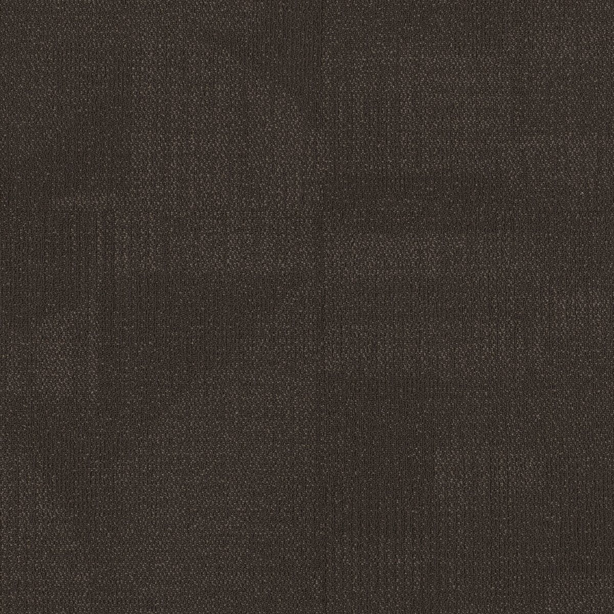 Reemerge Alter 00705