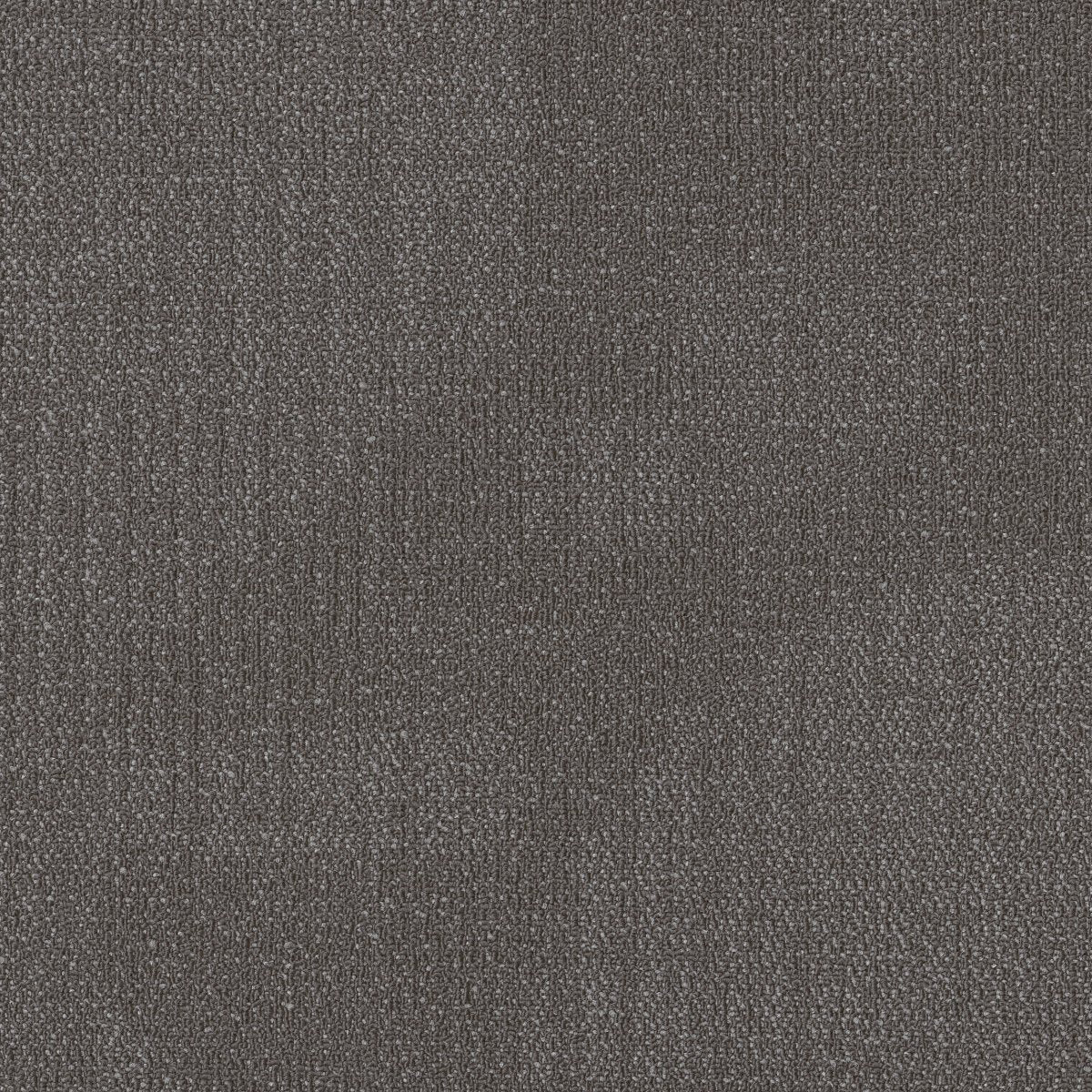 Reemerge Compose 00500