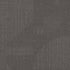 Reemerge Compose 00500
