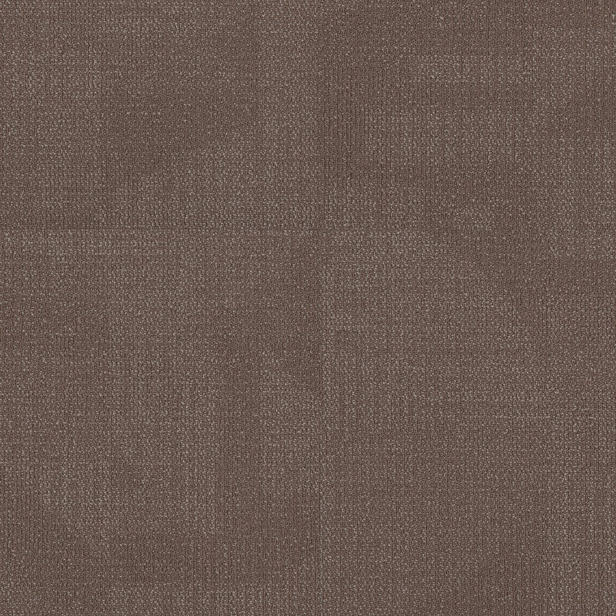 Reemerge Conform 00800