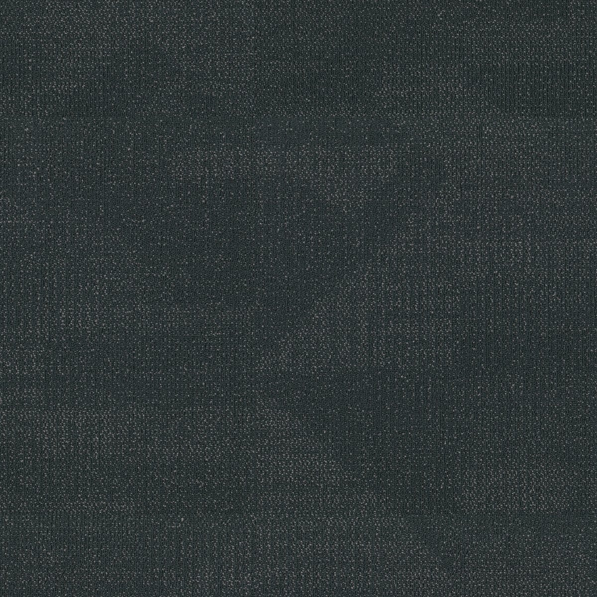 Reemerge Connect 00300