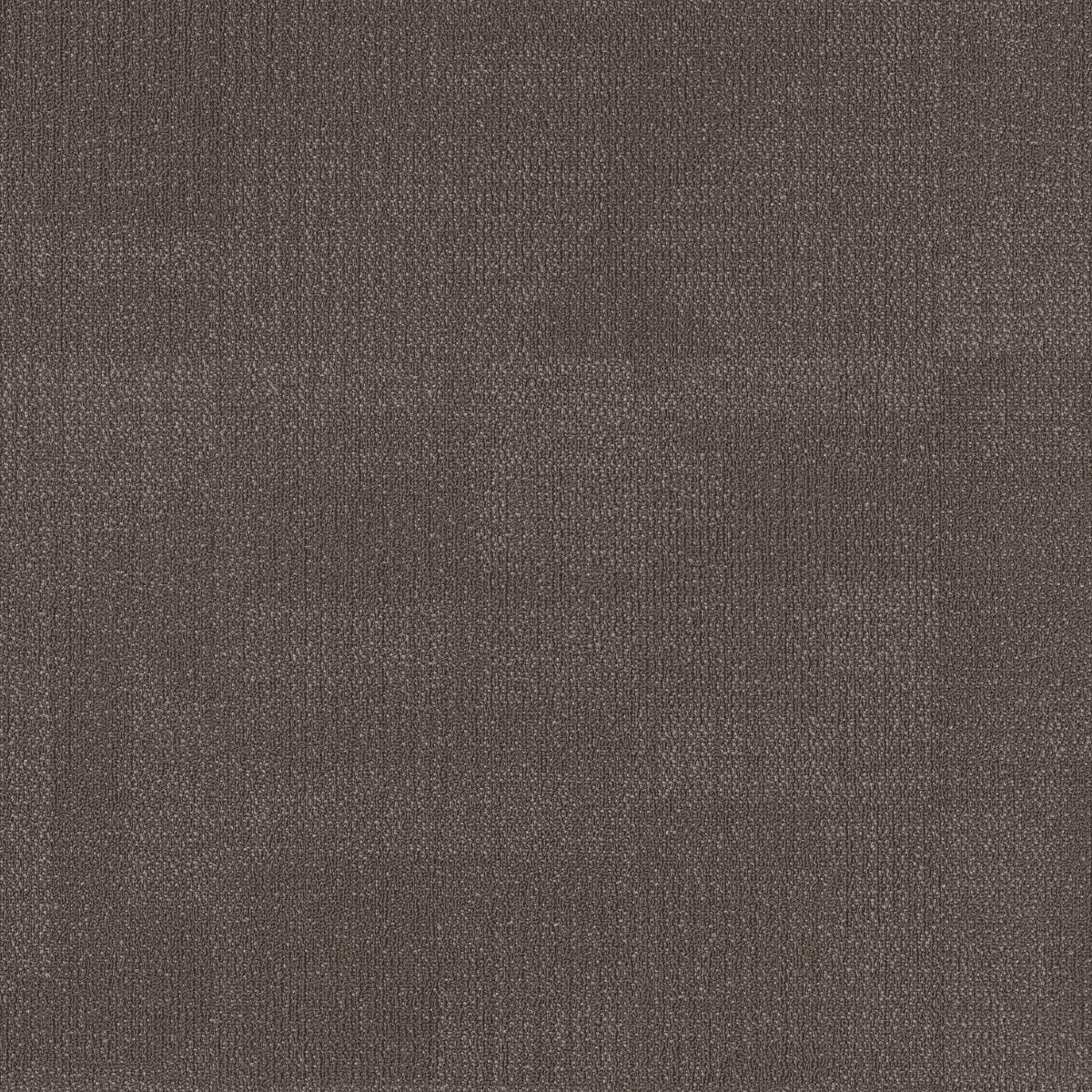 Reemerge Mature 00710