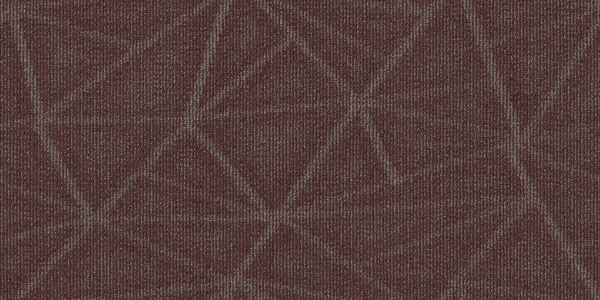 Refine Central 00800