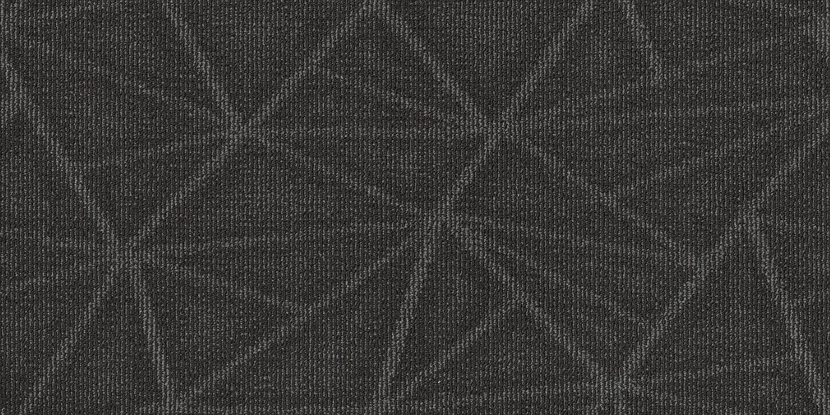 Refine Essential 00507