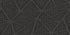 Refine Essential 00507