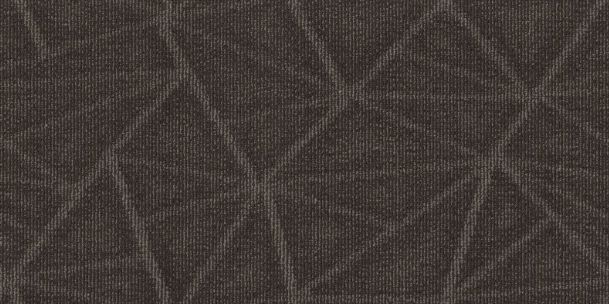 Refine Foundational 00715