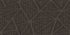 Refine Foundational 00715
