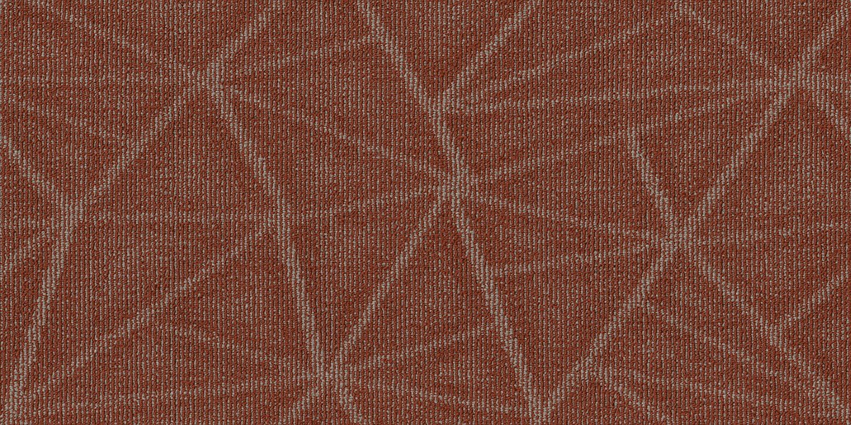 Refine Integral 00600
