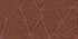 Refine Integral 00600
