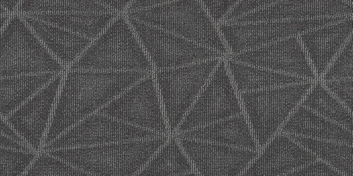 Refine Intrinsic 00500