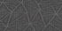 Refine Intrinsic 00500