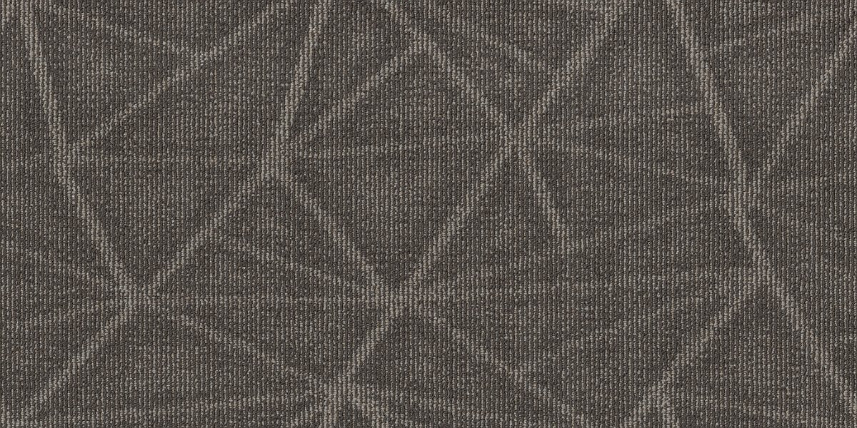 Refine Organic 00505