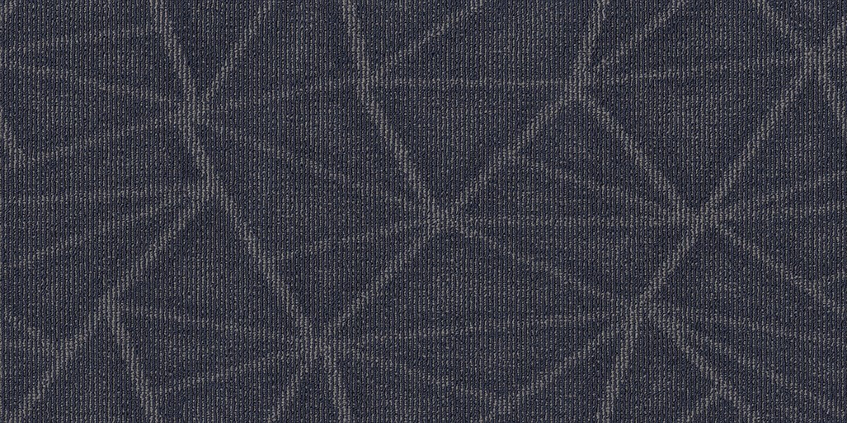 Refine Primary 00400