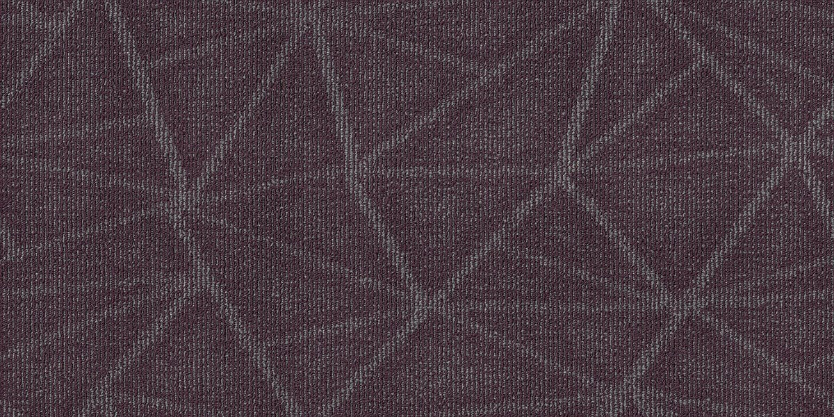 Refine Principle 00900