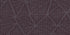 Refine Principle 00900