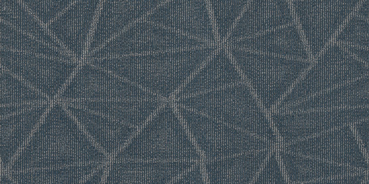 Refine Structural 00405