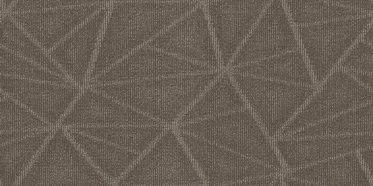 Refine Sustainable 00700