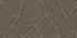 Refine Sustainable 00700