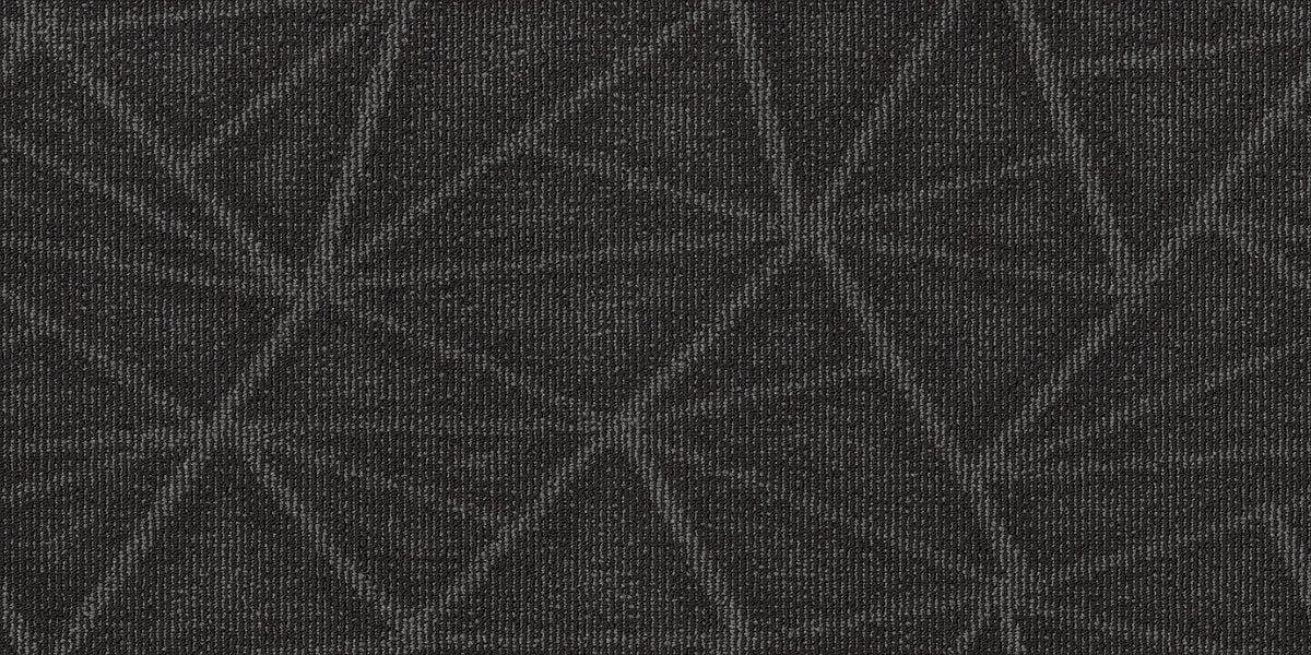 Refine Vital 00510