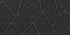 Refine Vital 00510