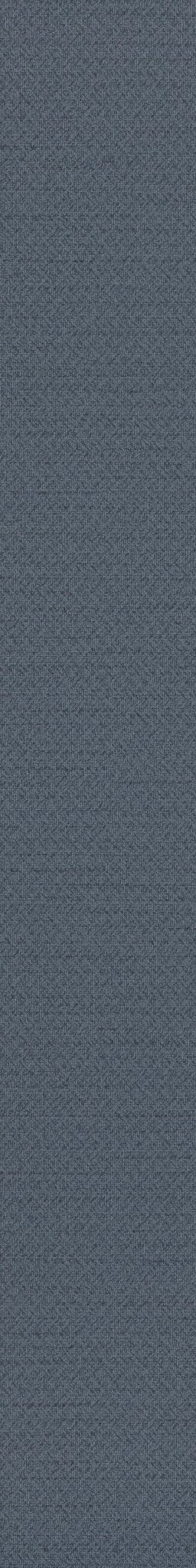 Refined Linen Afternoon 04007