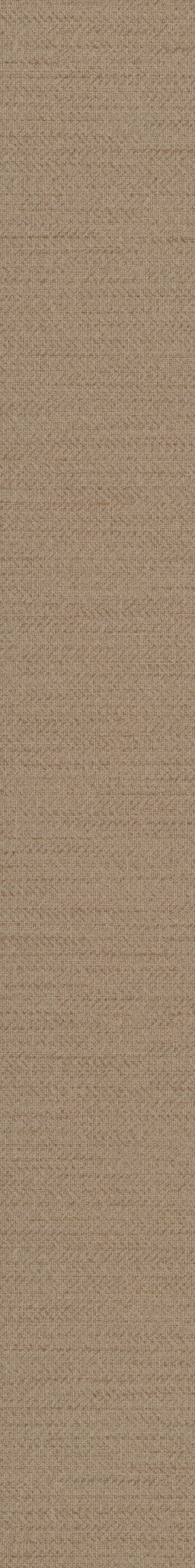 Refined Linen Argos 01211