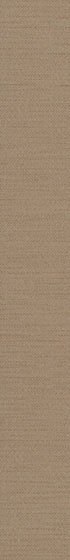 Refined Linen Argos 01211