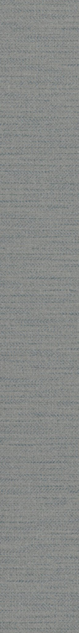 Refined Linen Cascade 04006