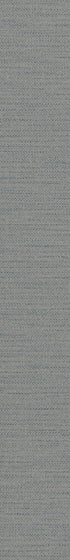 Refined Linen Cascade 04006