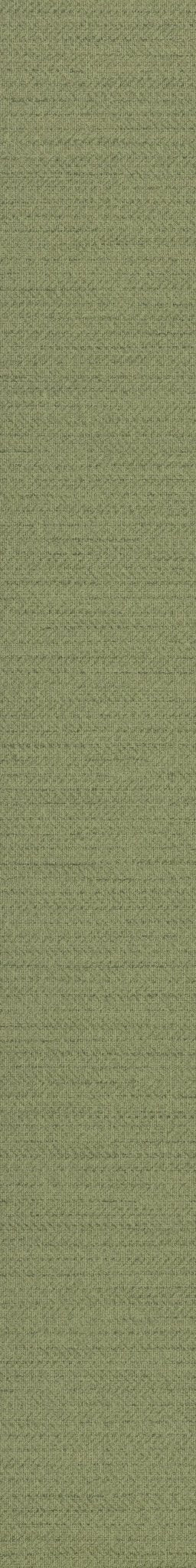 Refined Linen Gleeful 00371