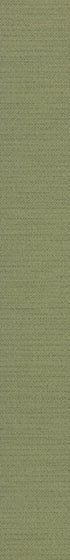 Refined Linen Gleeful 00371