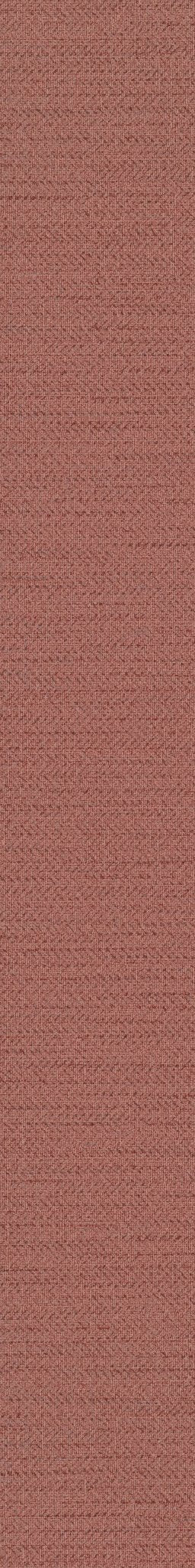 Refined Linen Jovial 00840