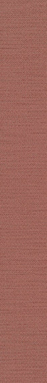 Refined Linen Jovial 00840
