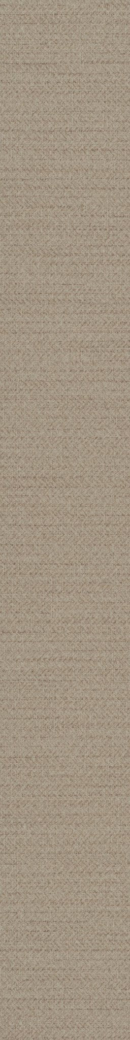 Refined Linen Lantern 01213