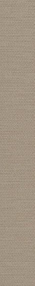 Refined Linen Lantern 01213