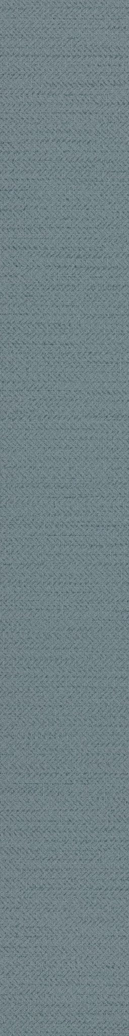 Refined Linen Luau 04008