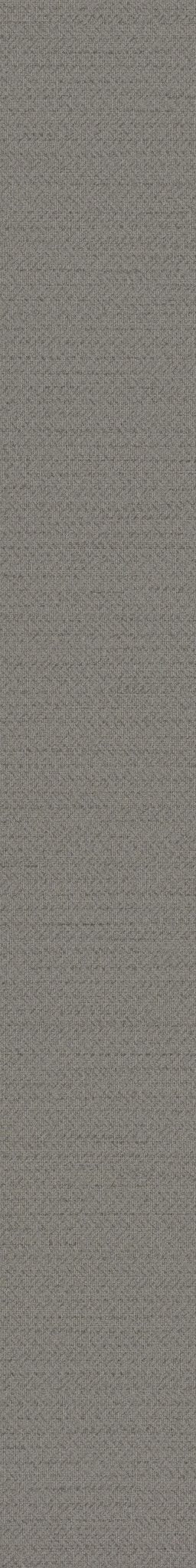Refined Linen Mineral 05248