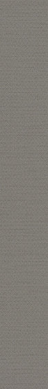 Refined Linen Mineral 05248